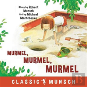 Murmel, Murmel, Murmel
