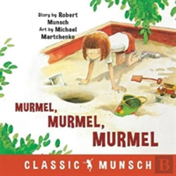 Bertrand.pt - Murmel, Murmel, Murmel
