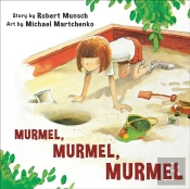 Murmel, Murmel, Murmel
