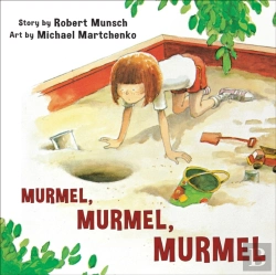 Bertrand.pt - Murmel, Murmel, Murmel