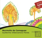 Murmullo De Camaguas