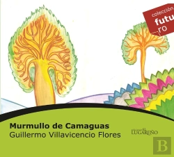 Bertrand.pt - Murmullo De Camaguas