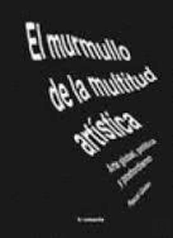 Bertrand.pt - Murmullo De La Multitud Artistica,El