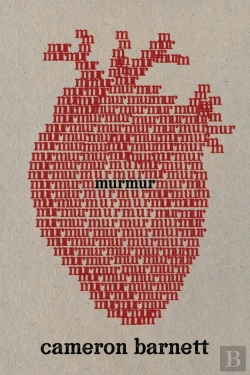 Bertrand.pt - Murmur