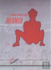 Murmur
