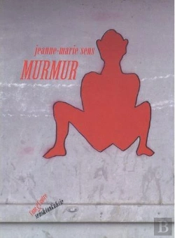 Bertrand.pt - Murmur