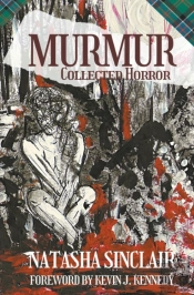 Murmur