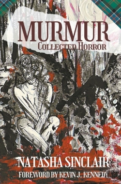 Bertrand.pt - Murmur
