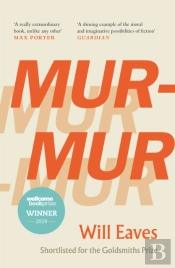 Murmur