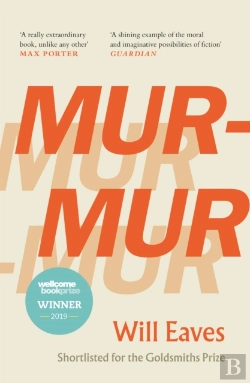 Bertrand.pt - Murmur