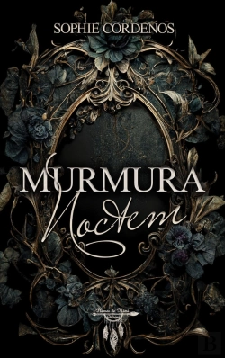 Bertrand.pt - Murmura Noctem