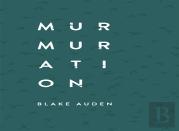 Murmuration