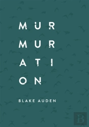 Murmuration