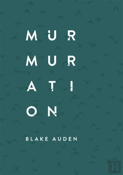 Bertrand.pt - Murmuration