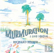Murmuration