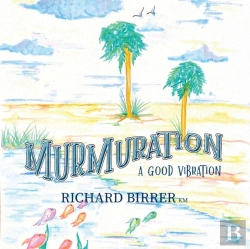Bertrand.pt - Murmuration