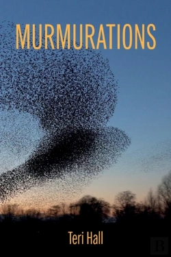 Bertrand.pt - Murmurations