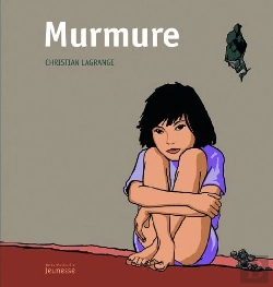 Bertrand.pt - Murmure