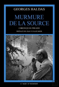 Bertrand.pt - Murmure De La Source