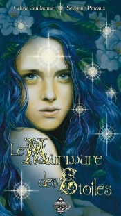 Murmure Des Etoiles