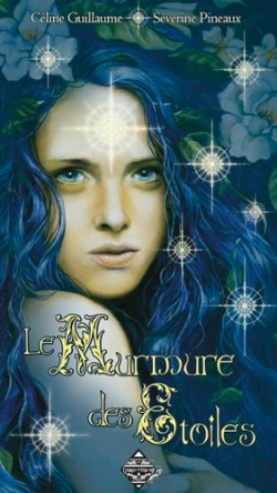 Bertrand.pt - Murmure Des Etoiles