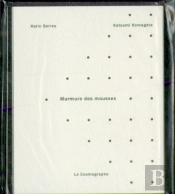 Murmure Des Mousses
