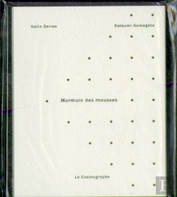 Bertrand.pt - Murmure Des Mousses