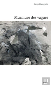 Murmure Des Vagues
