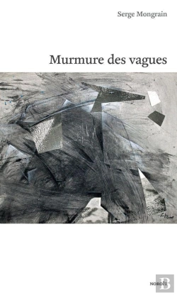 Bertrand.pt - Murmure Des Vagues