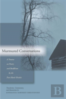 Murmured Conversations