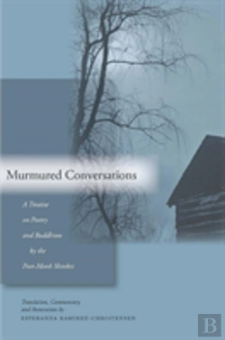 Bertrand.pt - Murmured Conversations