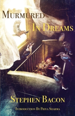Bertrand.pt - Murmured In Dreams