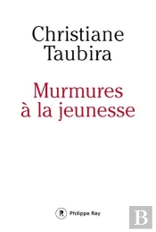 Murmures À La Jeunesse