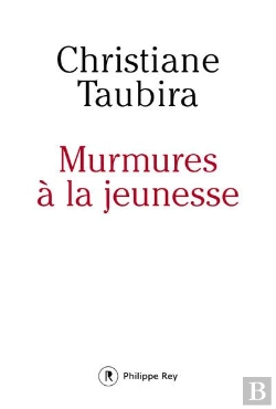 Bertrand.pt - Murmures À La Jeunesse