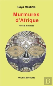 Murmures D'Afrique