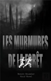 Murmures De Foret