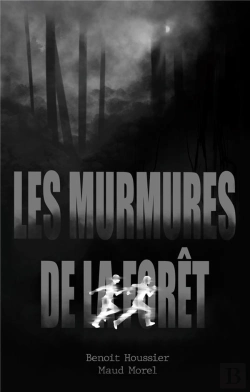 Bertrand.pt - Murmures De Foret