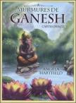 Murmures De Ganesh