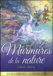 Murmures De La Nature - Coffret
