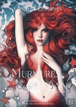 Bertrand.pt - Murmures De L'Océan