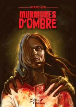 Bertrand.pt - Murmures D'Ombre