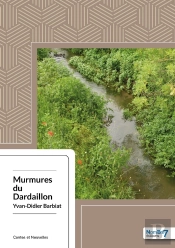 Murmures Du Dardaillon