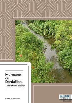 Bertrand.pt - Murmures Du Dardaillon