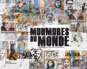 Murmures Du Monde