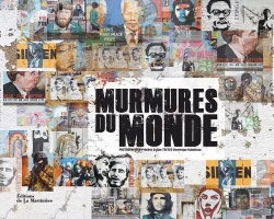 Bertrand.pt - Murmures Du Monde