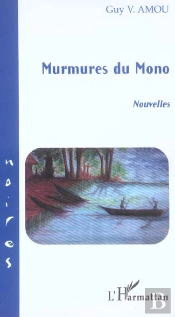 Murmures Du Mono