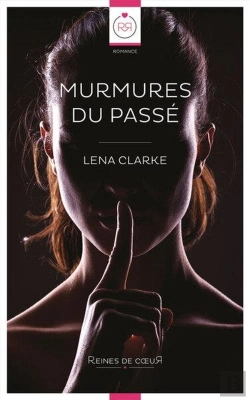 Bertrand.pt - Murmures Du Passé