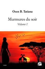 Murmures Du Soir Tome 1