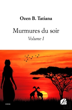 Bertrand.pt - Murmures Du Soir Tome 1