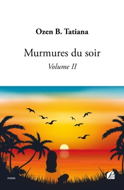 Bertrand.pt - Murmures Du Soir Tome 2